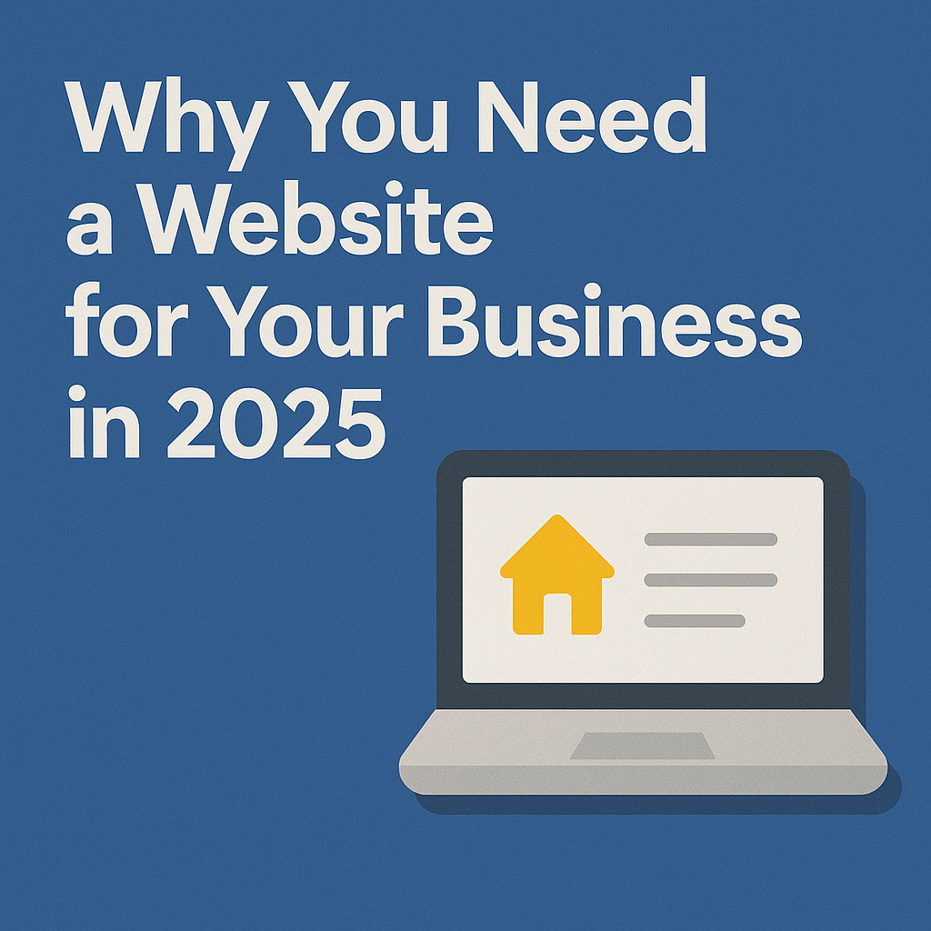 Website optimization